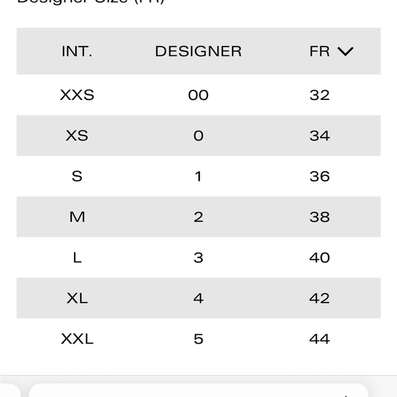 Isabel Marant Étoile Silk Blouse Size M - Picture 7 of 9